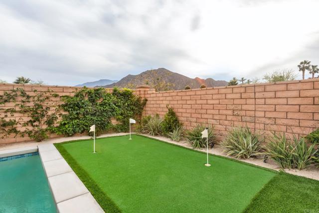 Detail Gallery Image 39 of 58 For 79699 via San Mateo, La Quinta,  CA 92253 - 3 Beds | 2/1 Baths