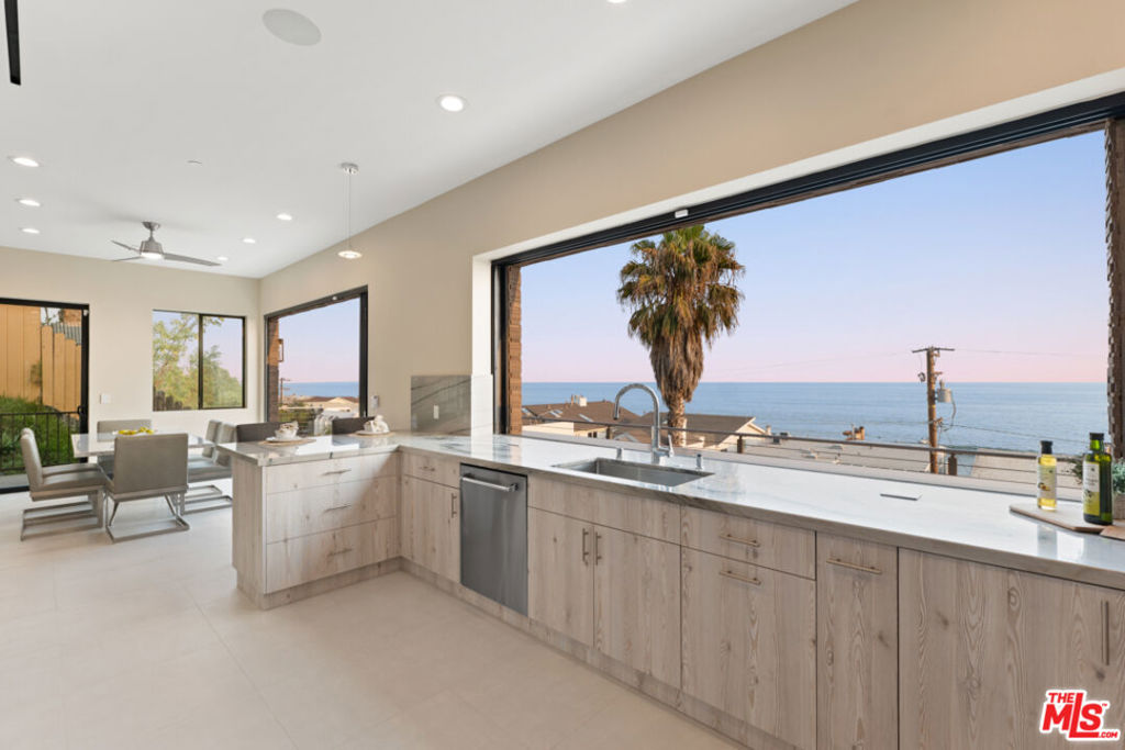 MLS #26850939 image #8