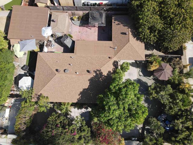 Detail Gallery Image 35 of 48 For 1341 E 4th St, National City,  CA 91950 - 4 Beds | 3 Baths