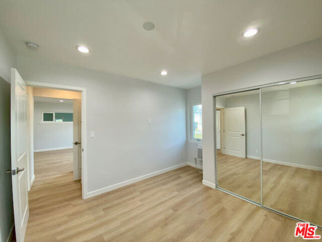 Drew Fenton | 11702 Dorothy Street Los Angeles CA | MLS: 7401432 Drew Fenton | 11702 Dorothy Street Los Angeles CA | MLS: 7401432