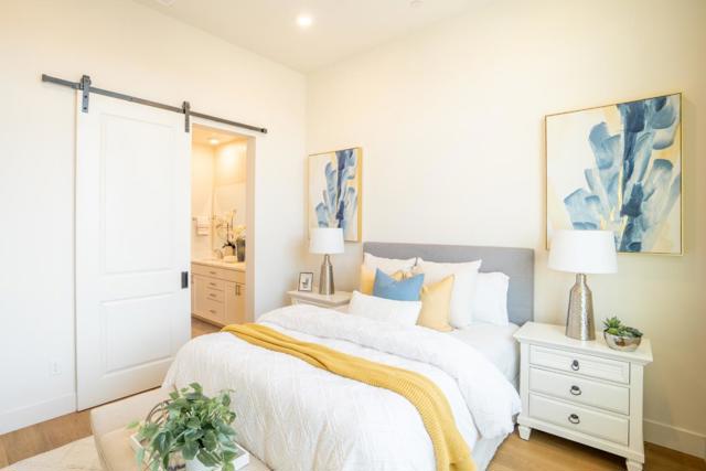 897 Fillmore Terrace, Sunnyvale CA: https://media.crmls.org/mediaz/f6e11f53-17f8-46da-8734-9066782722d9.jpg