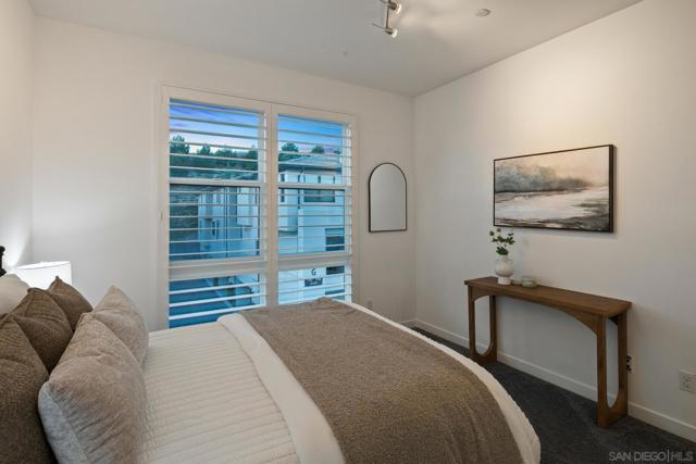 2779 VIA ALTA PL, San Diego CA: https://media.crmls.org/mediaz/f6e141bc-5faf-42d2-b15a-fda09d0272b3.jpg