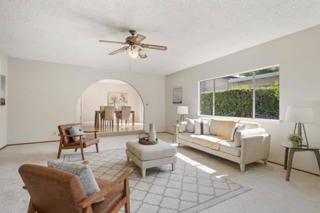 662 Cayuga Drive, San Jose CA: https://media.crmls.org/mediaz/f6e14d30-48fb-4995-80ec-ae21929d5676.jpg