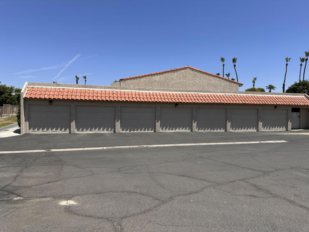 MLS #219131461DA image #33