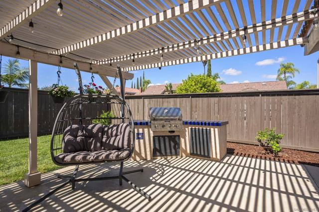 2208 Runabout Place, El Cajon CA: https://media.crmls.org/mediaz/f6e154a5-cf54-4df1-b991-678fe0553d01.jpg