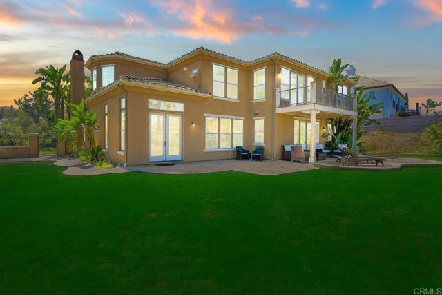 Detail Gallery Image 58 of 65 For 2917 Babbling Brook Rd, Chula Vista,  CA 91914 - 4 Beds | 4/1 Baths