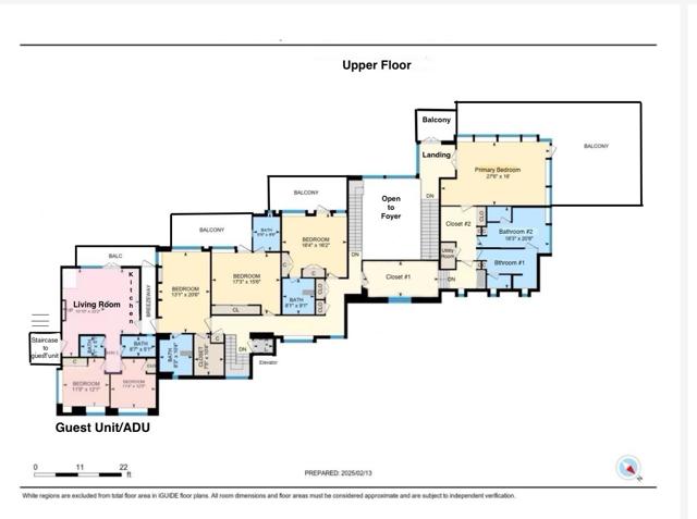 27673 Lupine, Los Altos Hills CA: https://media.crmls.org/mediaz/f6e1c9ad-61c0-4c85-90a3-dfc15d60b7b2.jpg