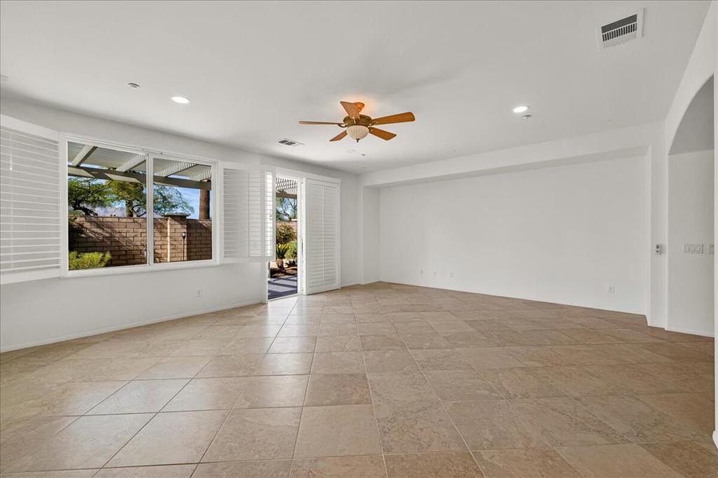 MLS #219135811PS image #8