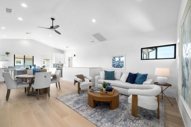 461 6th Avenue, Santa Cruz CA: https://media.crmls.org/mediaz/f6e1dc0d-2589-47ed-9a61-cc2c3ad0a641.jpg
