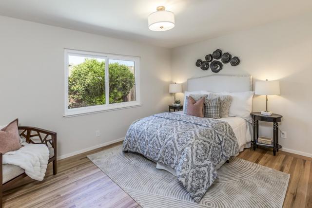 693 Madrone Avenue, Sunnyvale CA: https://media.crmls.org/mediaz/f6e1dd54-9270-4ee7-8994-f2d7e9912b88.jpg