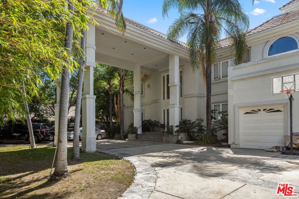 MLS #26865005 image #1