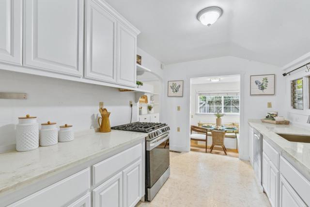 1960 La Madrona Drive, Santa Cruz CA: https://media.crmls.org/mediaz/f6e24a49-07d0-46a3-9266-8227f99a3d91.jpg