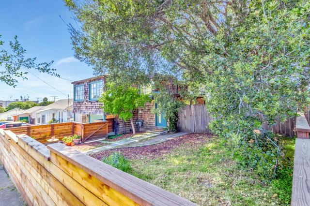 2619 Columbia Boulevard, Richmond CA: https://media.crmls.org/mediaz/f6e24e89-f08f-496c-8315-5a9a183f16f1.jpg