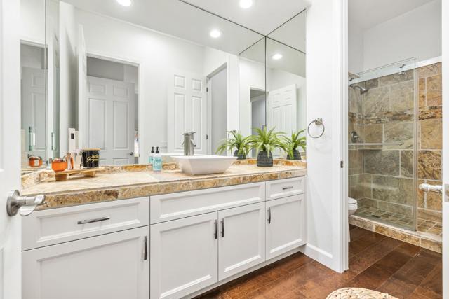 19 Sherwood Road, Rancho Mirage, CA 92270