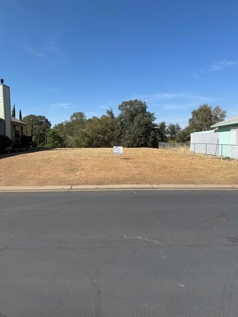 159 Mesa De Oro Circle, Sutter Creek CA: https://media.crmls.org/mediaz/f6e26e33-0527-4c58-94ae-20596881f629.jpg