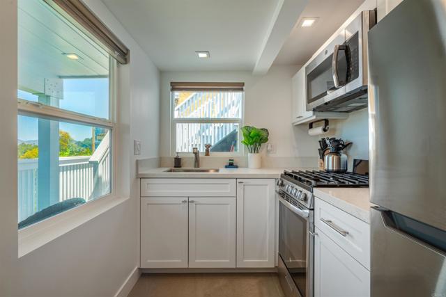 Detail Gallery Image 54 of 65 For 3554 56 Sydney Pl, San Diego,  CA 92116 - 2 Beds | 2 Baths