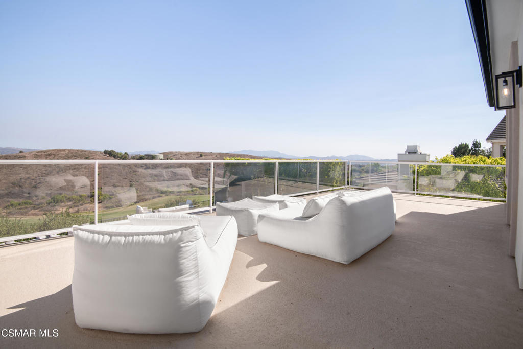 MLS #225002276 img 30