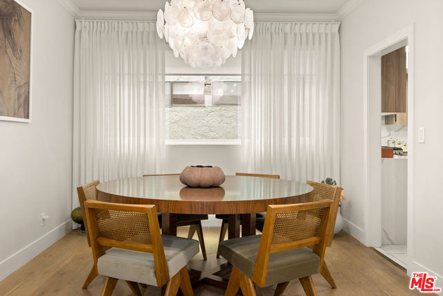 9000 Cynthia Street, West Hollywood CA: https://media.crmls.org/mediaz/f6e26ff3-9be0-4919-86c9-ba7b4269120c.jpg