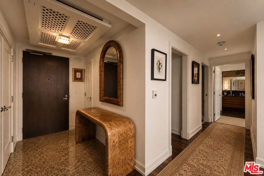 MLS #26839385 image #3