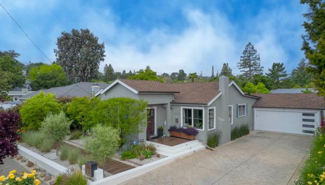 2618 Brewster Avenue, Redwood City CA: https://media.crmls.org/mediaz/f6e27e73-84b3-49c7-aae9-0c809c3e177d.jpg