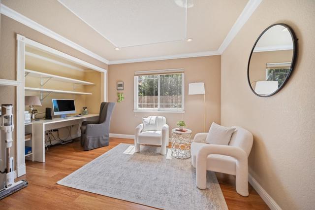 3281 Pinkerton Drive, San Jose CA: https://media.crmls.org/mediaz/f6e2970e-19f9-4d1c-832e-dea53470caef.jpg