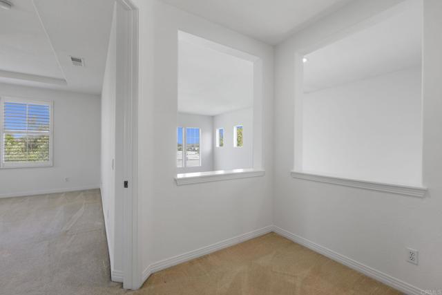 Detail Gallery Image 33 of 55 For 106 Chesapeake Ct, San Marcos,  CA 92069 - 4 Beds | 3 Baths
