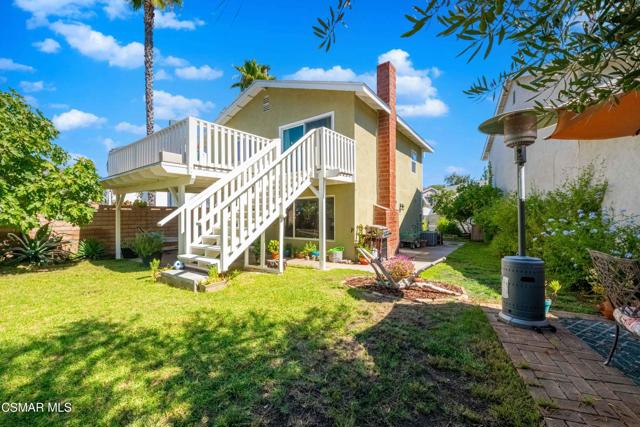 5625 Slicers Circle, Agoura Hills CA: https://media.crmls.org/mediaz/f6e2db55-a93a-407f-affe-6a511e704a43.jpg