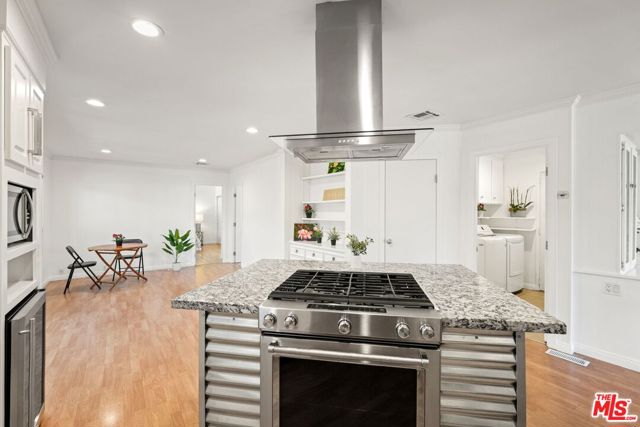 Drew Fenton | 29500 Heathercliff Rd Malibu CA | MLS: 7460247