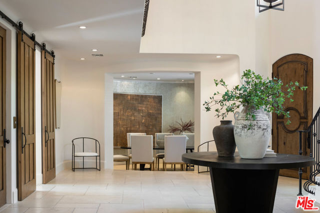 1921 Bel Air Road, Los Angeles CA: https://media.crmls.org/mediaz/f6e2e8d4-3af5-4260-a834-b07dd3cc78d6.jpg