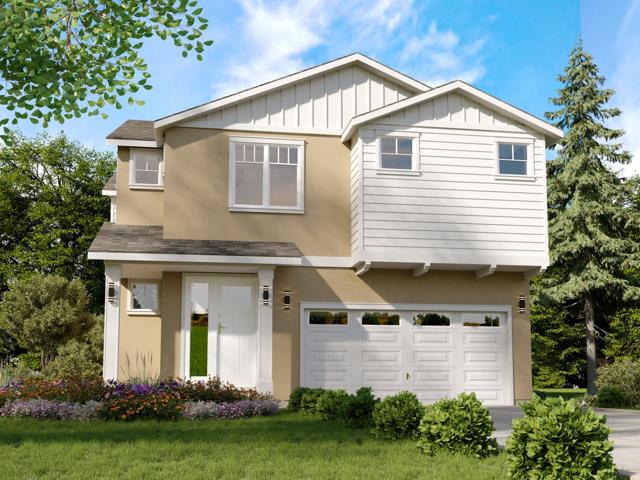 Details for 1507 Love Court, San Jose, CA 95124