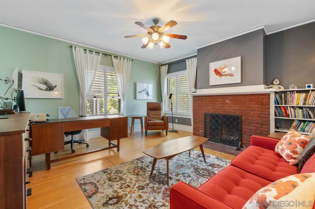 MLS #250040372SD image #35