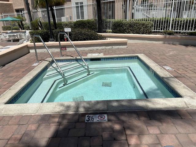 11422 Via Rancho San Diego, El Cajon CA: https://media.crmls.org/mediaz/f6e33e3b-b21b-4d3d-9092-ff2ea14c3578.jpg