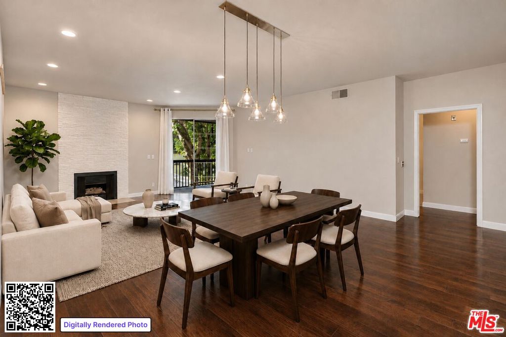 10021 Tabor Street #109