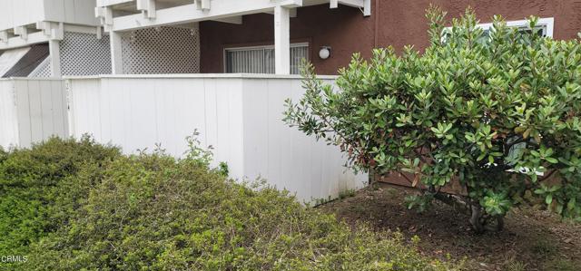 1300 Saratoga Avenue #2004, Ventura, CA, 93003 1300 Saratoga Avenue #2004, Ventura, CA, 93003