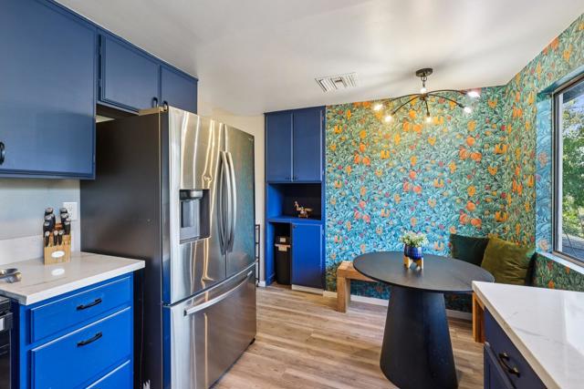 26086 Bear Valley Heights Road, Escondido CA: https://media.crmls.org/mediaz/f6e36562-ec2d-4816-a53a-55dd67767966.jpg