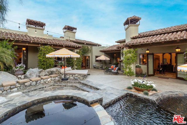 Image 28 of 44 For 2489 Tuscany Heights Drive