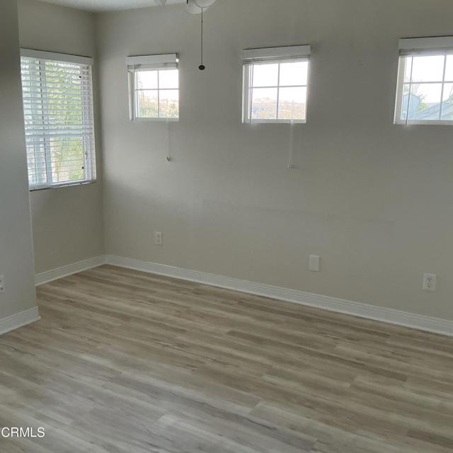 Detail Gallery Image 34 of 38 For 20530 Longbay Dr, Yorba Linda,  CA 92887 - 5 Beds | 3/1 Baths
