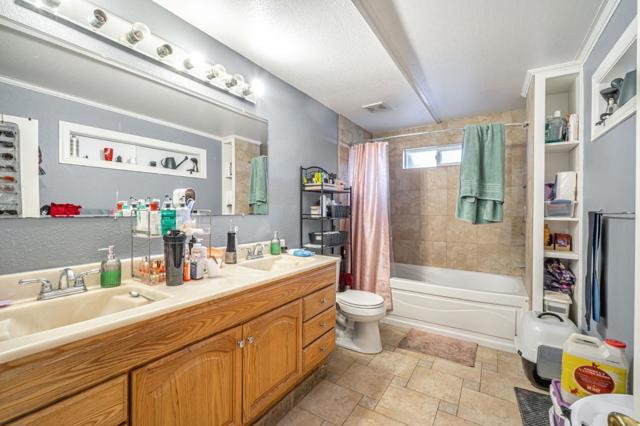 838 Wheeler Street, Santa Rosa CA: https://media.crmls.org/mediaz/f6e39469-ae9d-4bd5-a6f1-ec6bdc1694f3.jpg