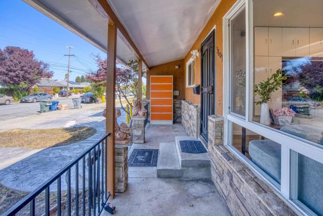 3601 Figueroa Drive, San Leandro CA: https://media.crmls.org/mediaz/f6e3af37-60e5-4d9e-bbcd-096a2cd586e0.jpg