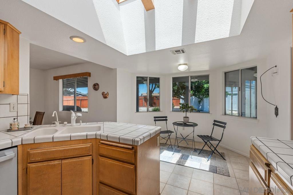 MLS #260015834SD image #20