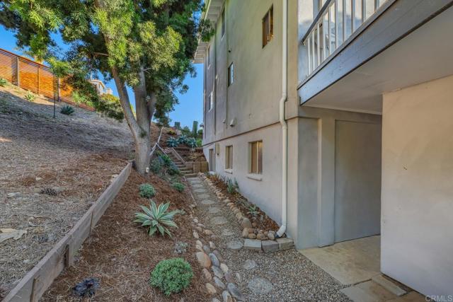 3526 TICONDEROGA Street, San Diego CA: https://media.crmls.org/mediaz/f6e3d108-029d-4bd4-bb8e-b6d35ab33a1c.jpg