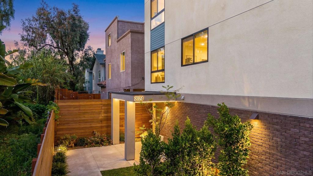 2124 San Clemente - photo 3