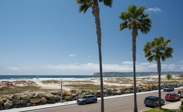 Image 17 of 45 For 535 Ocean Blvd