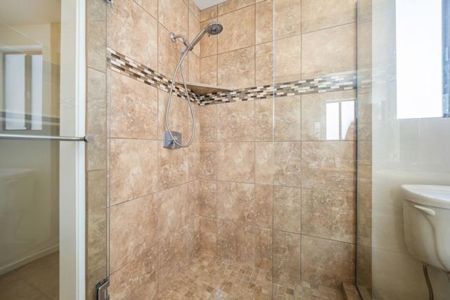 2488 Miramonte Circle W #C, Palm Springs, CA 92264