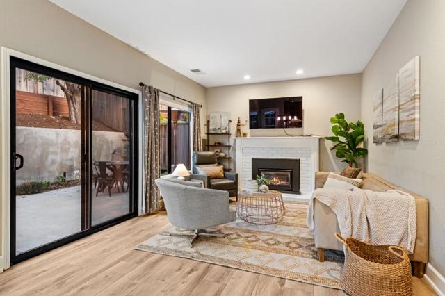 229 Marvilla Circle, Pacifica CA: https://media.crmls.org/mediaz/f6e409bd-8e40-412e-b3d1-f6e5694ea113.jpg