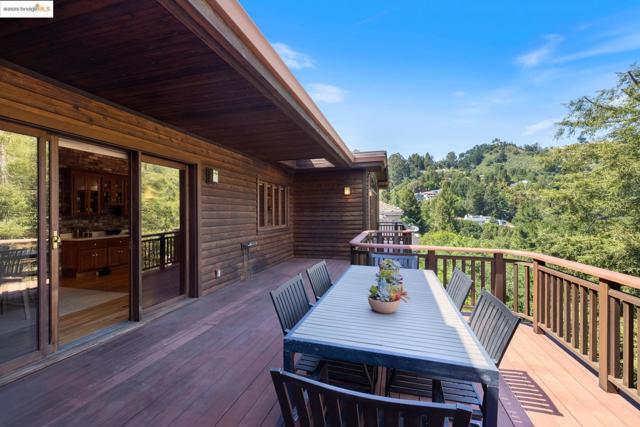 6890 Charing Cross Road, Berkeley CA: https://media.crmls.org/mediaz/f6e42173-8281-472a-b5a4-c654f254a782.jpg