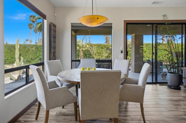 36066 Da Vinci Drive, Cathedral City CA: https://media.crmls.org/mediaz/f6e44ee6-2e09-4b9b-b3a1-a2e91de815ea.jpg