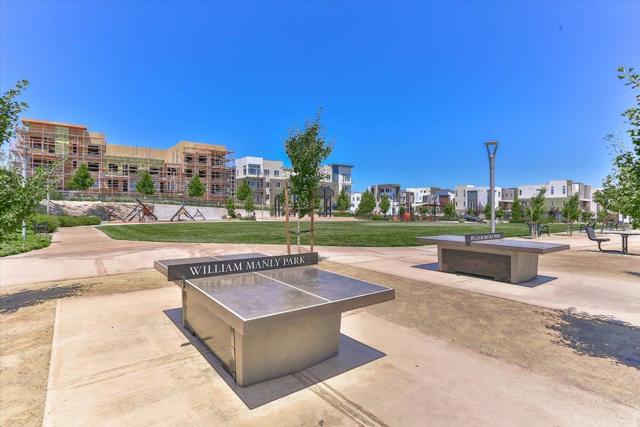 170 Agustin Narvaez Street, San Jose CA: https://media.crmls.org/mediaz/f6e45a56-5180-45bf-8663-ee57da9d5e3d.jpg
