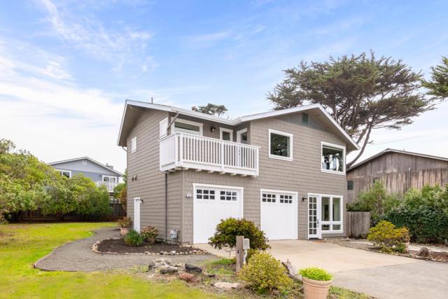 20 Madrone Avenue, Moss Beach CA: https://media.crmls.org/mediaz/f6e46cad-5467-4a42-a1d3-aa85efc26450.jpg