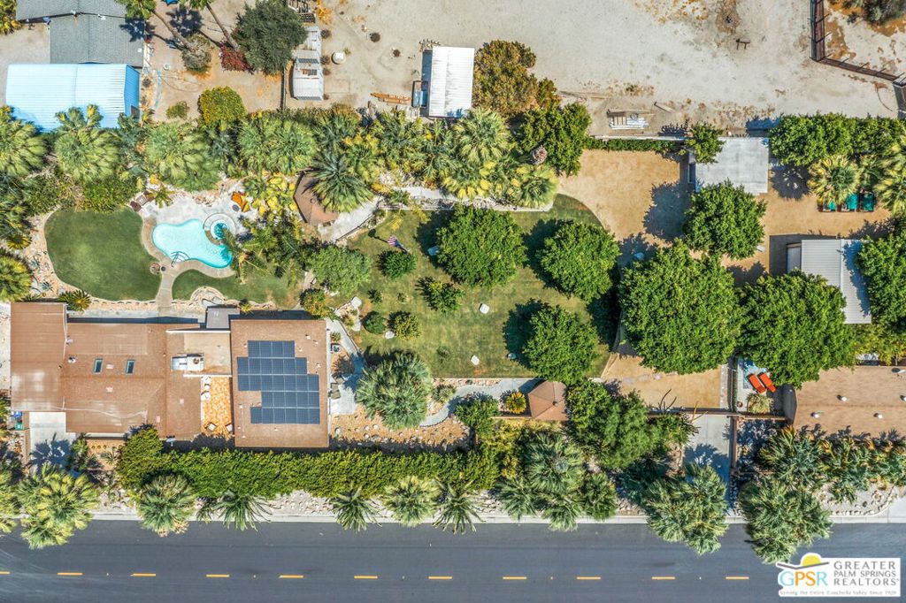 MLS #25607635PS image #4